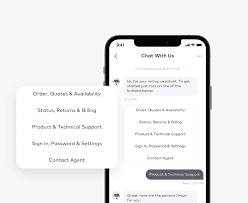 App Dashboard